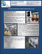 Bulletin information 1S2016
